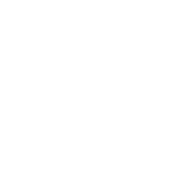 AM