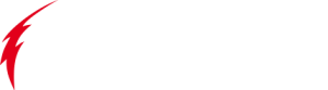 logo-power