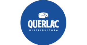 querlac2